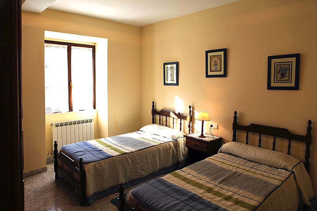 Maya del Baztán Casa Rural Bordaberea מראה חיצוני תמונה