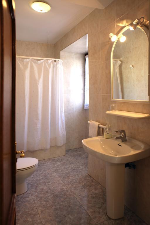 Maya del Baztán Casa Rural Bordaberea מראה חיצוני תמונה